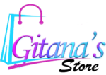 gitanasstore