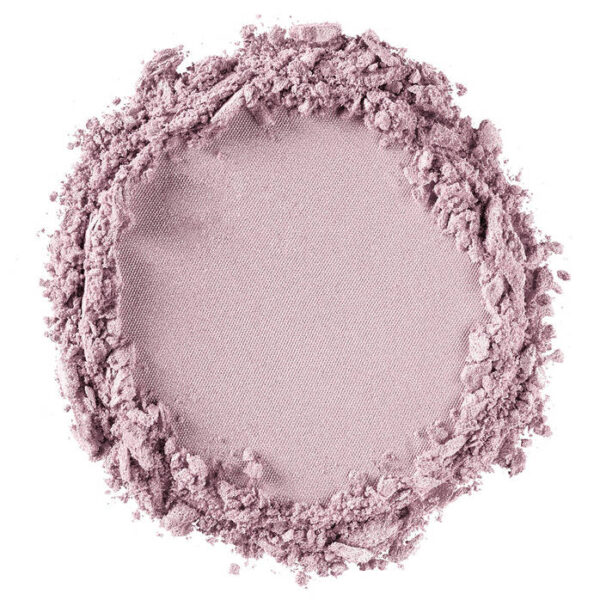 NYX - Duo Chromatic Illuminating Powder - Imagen 4