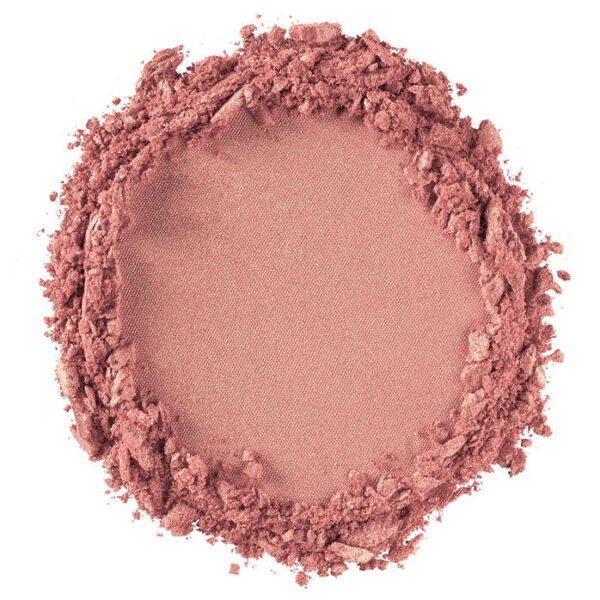 NYX - Duo Chromatic Illuminating Powder - Imagen 3