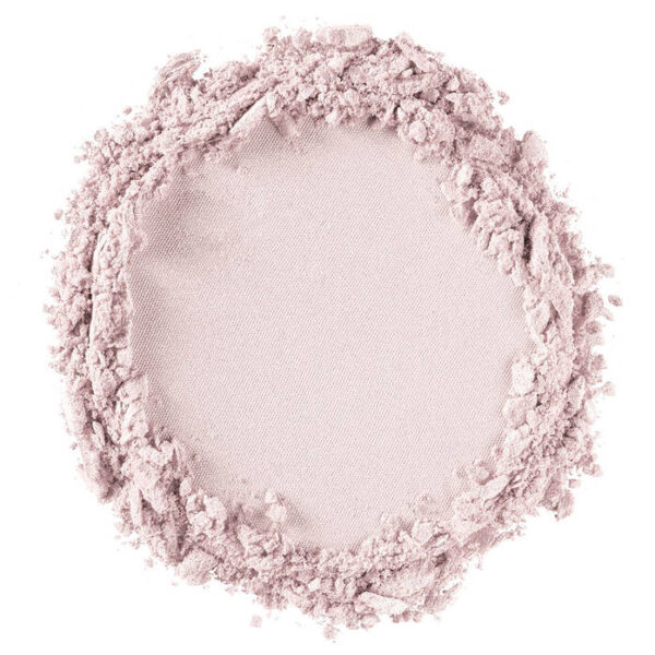 NYX - Duo Chromatic Illuminating Powder - Imagen 6