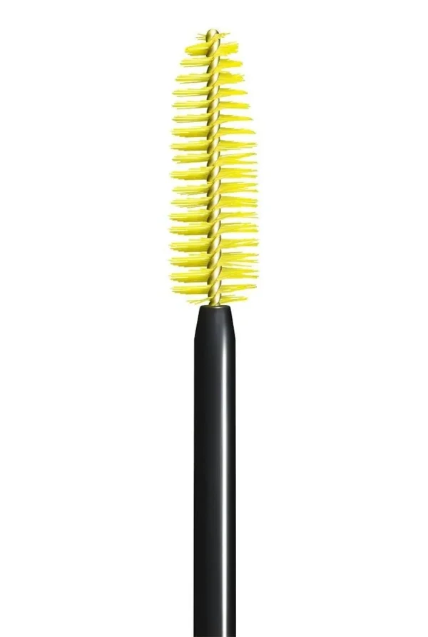 VOLUM EXPRESS® THE COLOSSAL® WASHABLE MASCARA - Imagen 3