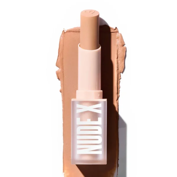 NUDE X SOFT MATTE LIPSTICK (VARIOUS SHADES) - Imagen 5