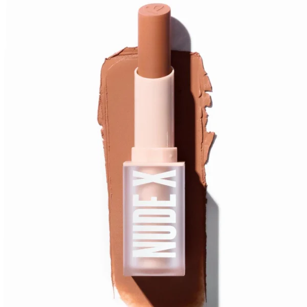 NUDE X SOFT MATTE LIPSTICK (VARIOUS SHADES) - Imagen 13