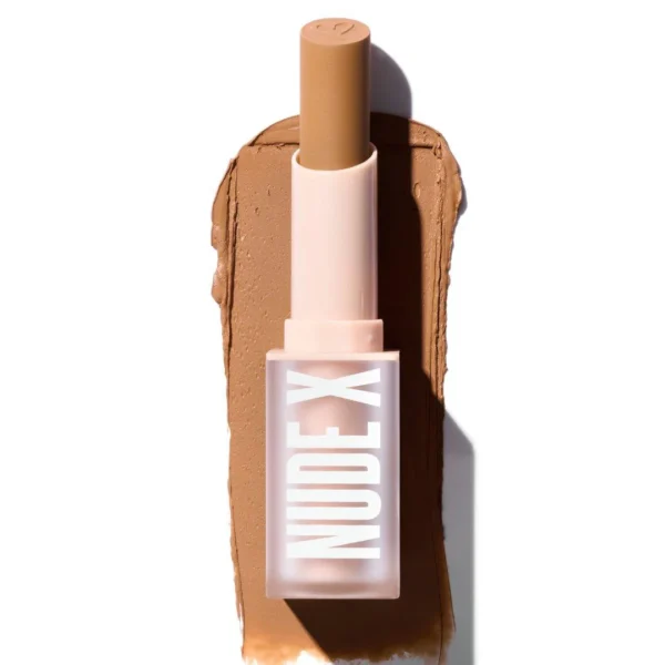 NUDE X SOFT MATTE LIPSTICK (VARIOUS SHADES) - Imagen 15