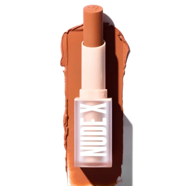 NUDE X SOFT MATTE LIPSTICK (VARIOUS SHADES) - Imagen 17