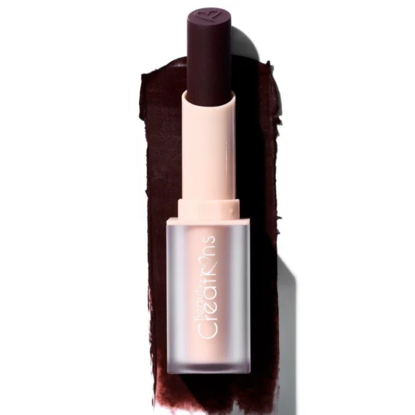 NUDE X SOFT MATTE LIPSTICK (VARIOUS SHADES) - Imagen 37