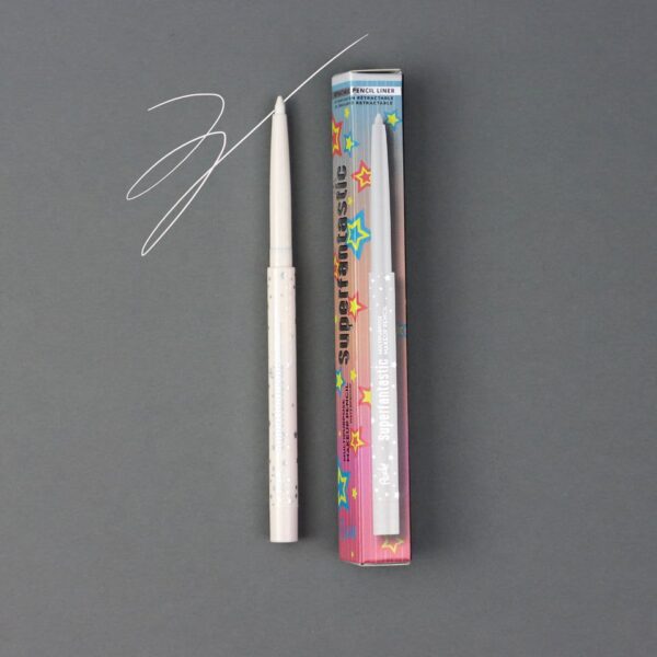 Superfantastic Multipurpose Makeup Pencil - Imagen 2