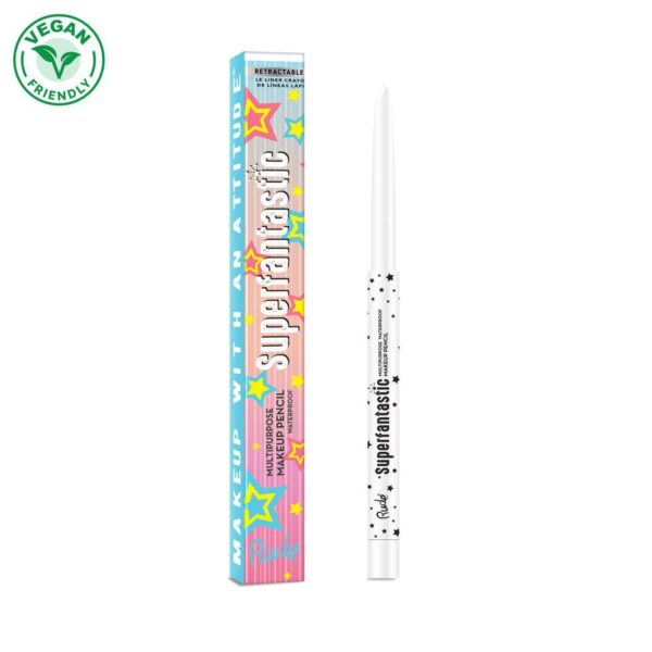 Superfantastic Multipurpose Makeup Pencil