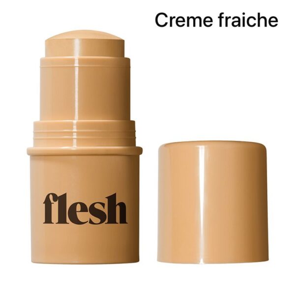 REVLON FIRM FLESH - STICK FOUNDATION - Imagen 2