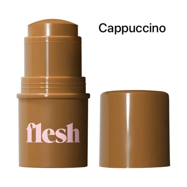 REVLON FIRM FLESH - STICK FOUNDATION - Imagen 4