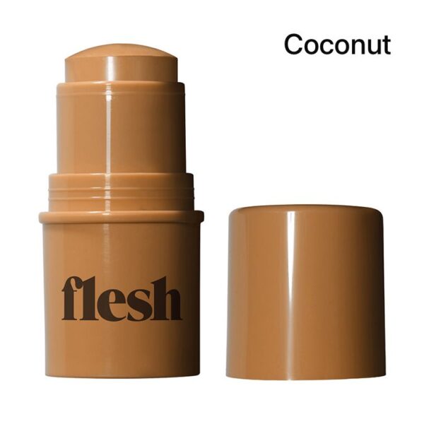 REVLON FIRM FLESH - STICK FOUNDATION - Imagen 3