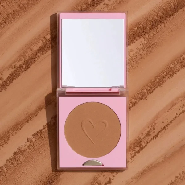 Bronzer SUNLESS & SUNKISSED - Imagen 6