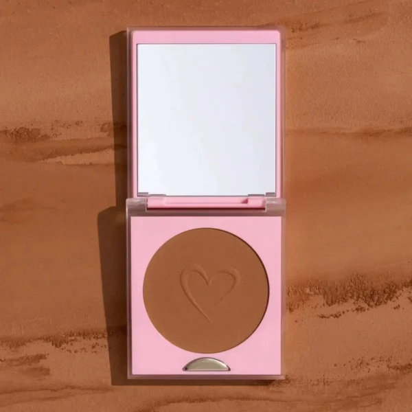 Bronzer SUNLESS & SUNKISSED - Imagen 7