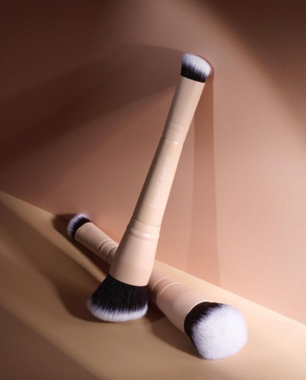 SNATCH AND SCULPT SCCB BRUSH