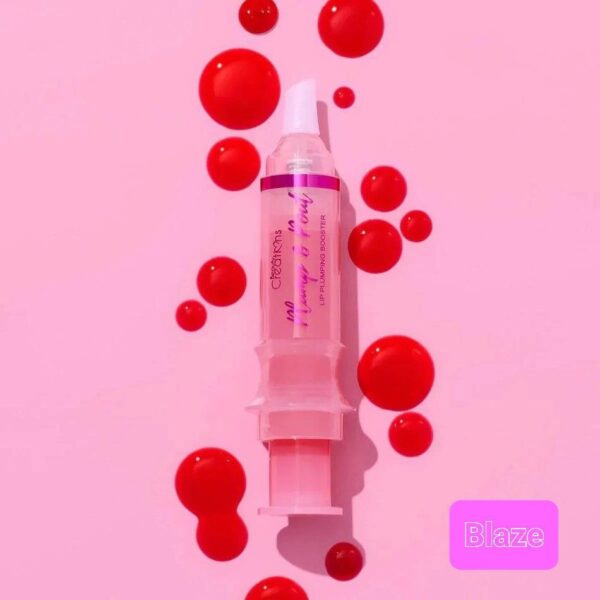 Lip Volumizer - Imagen 5