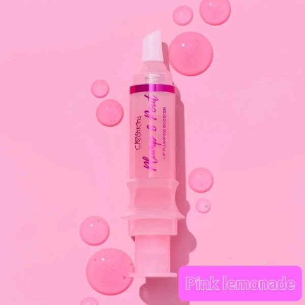 Lip Volumizer - Imagen 2