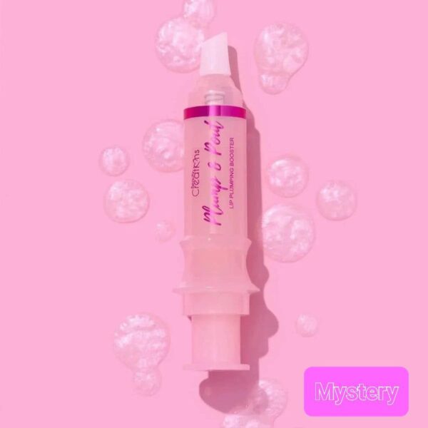 Lip Volumizer - Imagen 3